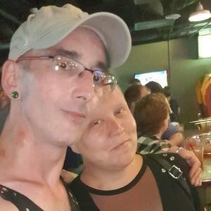 Meet your Posher, Jenni